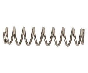 Pruning Snip Spring - Trim Fast &amp; Fiskars Brand