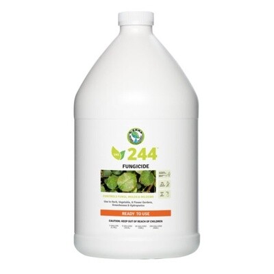SNS 244 Fungicide