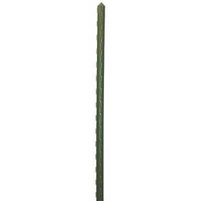 Smart Support Steel Stake