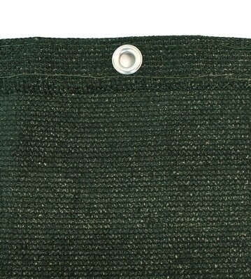 TENAX Privacy Screen 7.8&#39; X 150&#39;