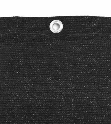 TENAX Privacy Screen 7.8' X 150'