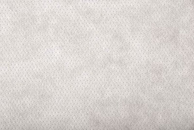 DeWitt® N-Sulate™ Frost Protection Blanket 1.5 oz