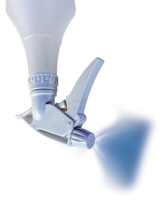 Hudson® Upside-Down Sprayer (24 oz)