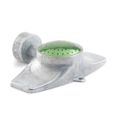 Gilmour Heavy Duty Spot Stationary Sprinkler - Circular Pattern