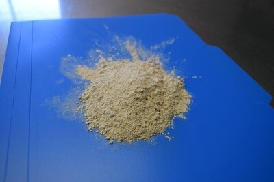 MycoApply® Ultrafine Endo/Ecto 1LB