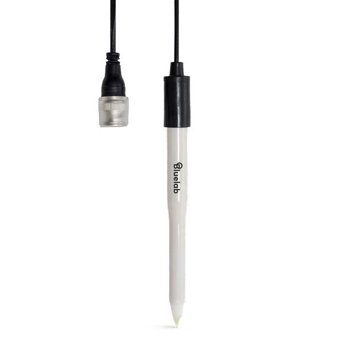 BlueLab Leap pH Probe (Probe Only)
