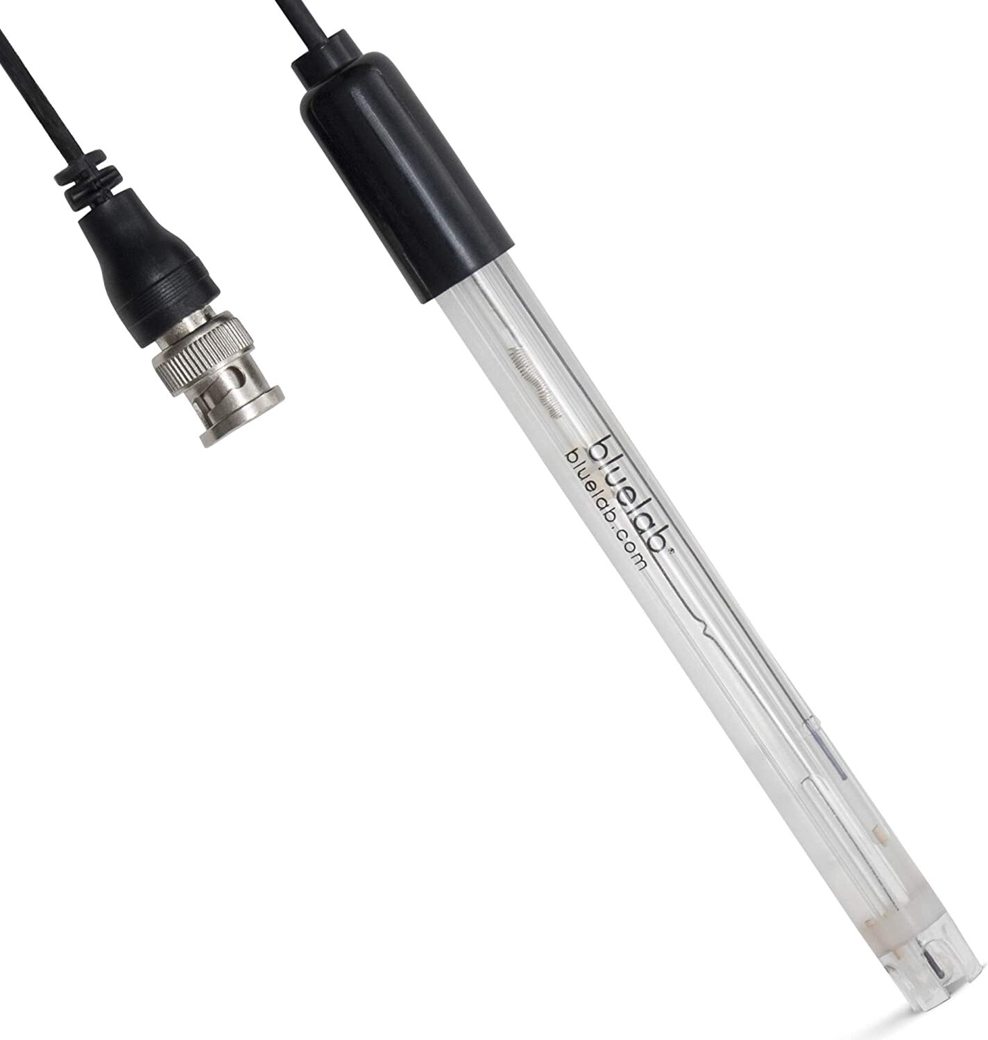 BlueLab Combo Meter pH Probe