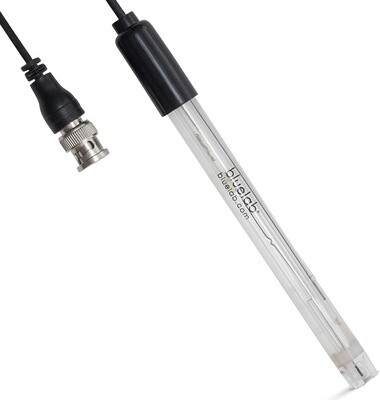 BlueLab Combo Meter pH Probe