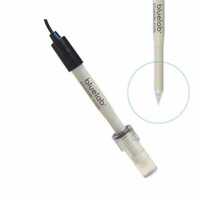 BlueLab Leap pH Probe (Probe Only)