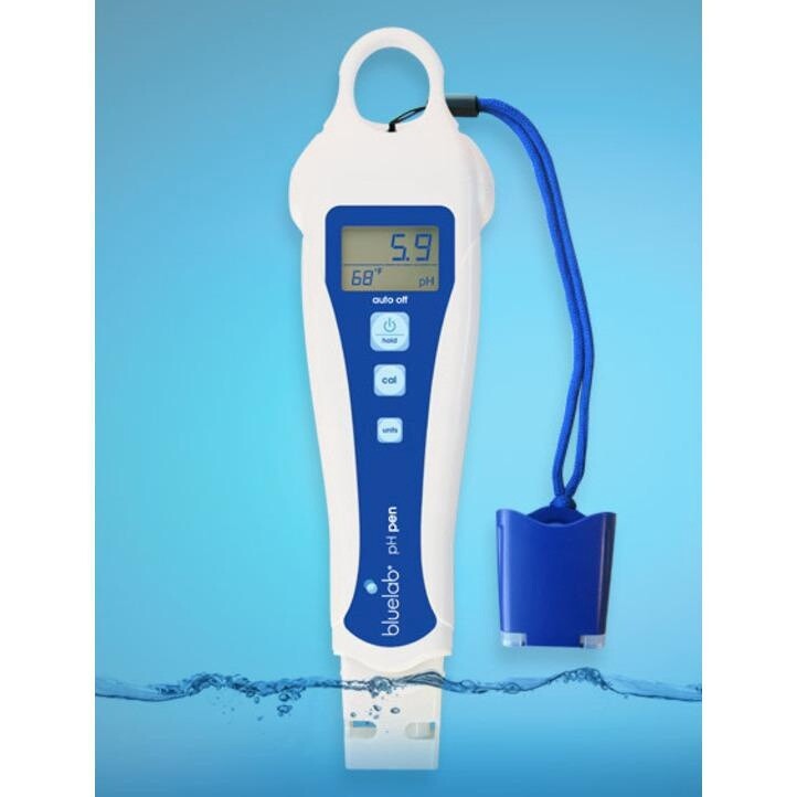 BlueLab pH Pen