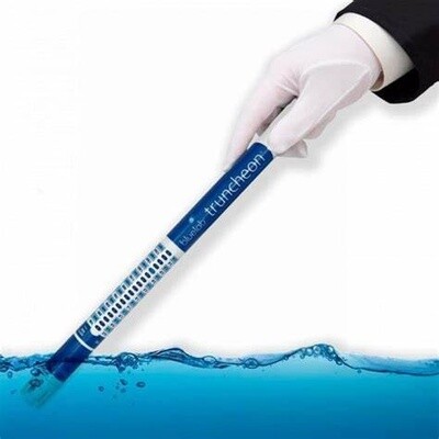 BlueLab Truncheon Nutrient Meter