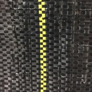 Nurserymen's Choice 3.1 oz Woven (3' x 50')