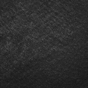 Professional's Choice 6 oz Non-Woven (3' x 25')