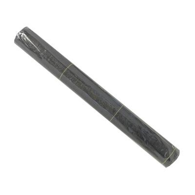 Nurserymen&#39;s Choice 3.1 oz Woven (3&#39; x 50&#39;)