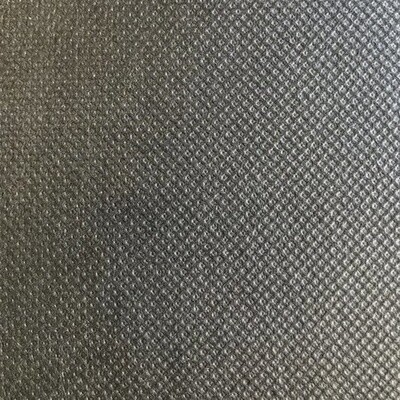 Performance Choice 3 oz ProSpun (3' x 50')