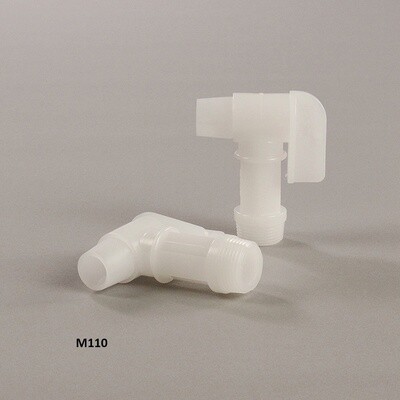 Spigot