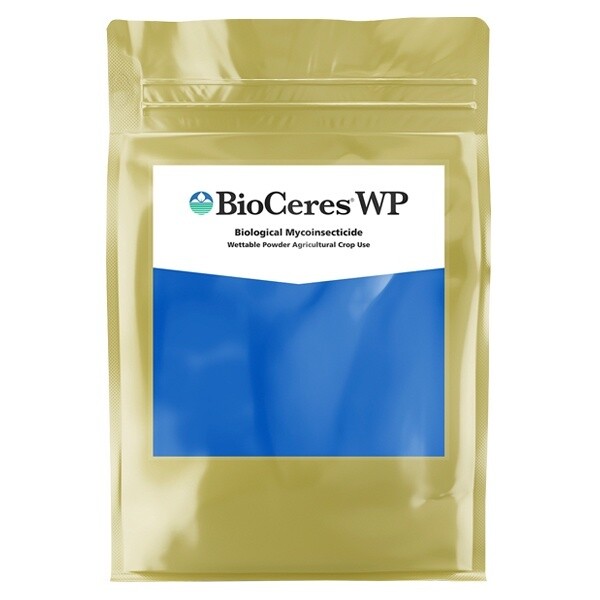 BioCeres WP 1LB