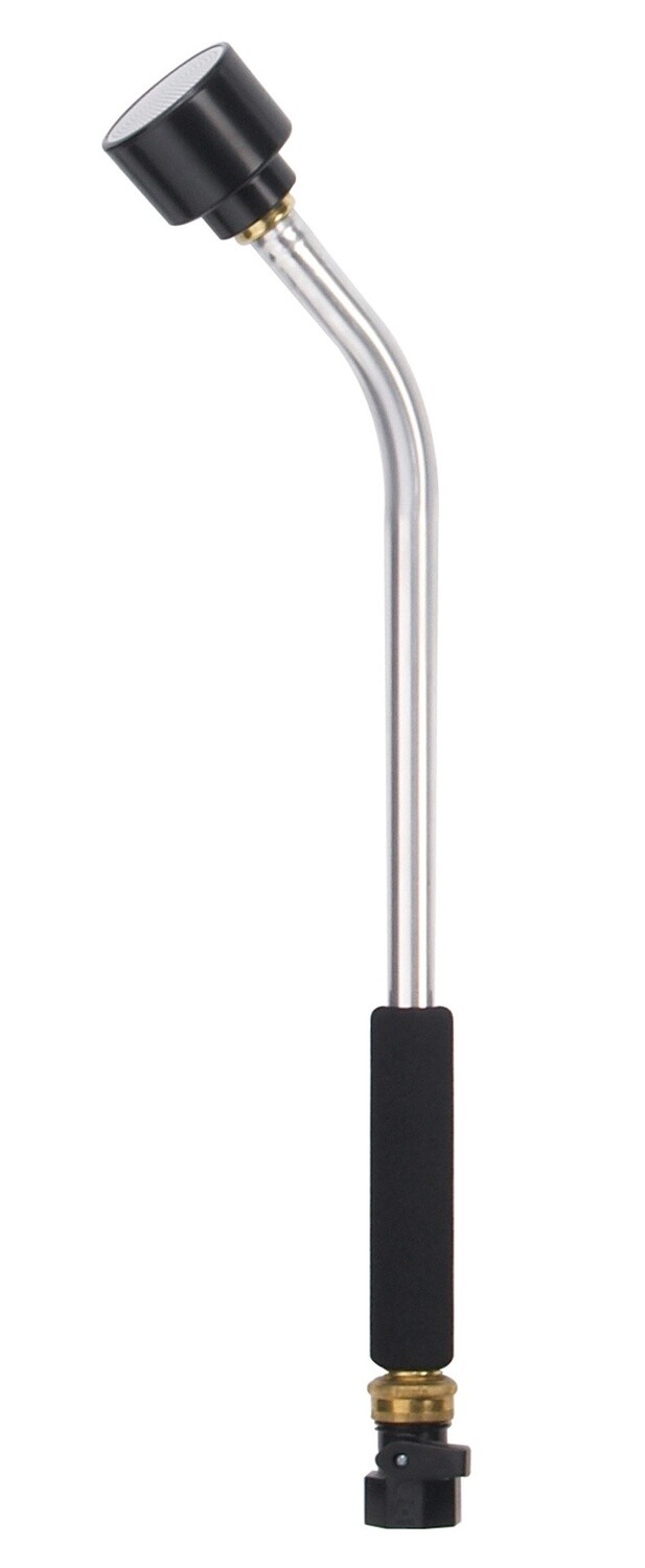 DRAMM 16&quot; Classic Rain Wand™ w/ 400PL Water Breaker® Nozzle