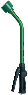 DRAMM Color Touch 'N Flow Wand (16" w/ nozzle)