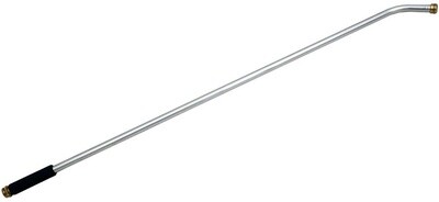 DRAMM Handi-Reach Heavy Duty Aluminum Rain Wand