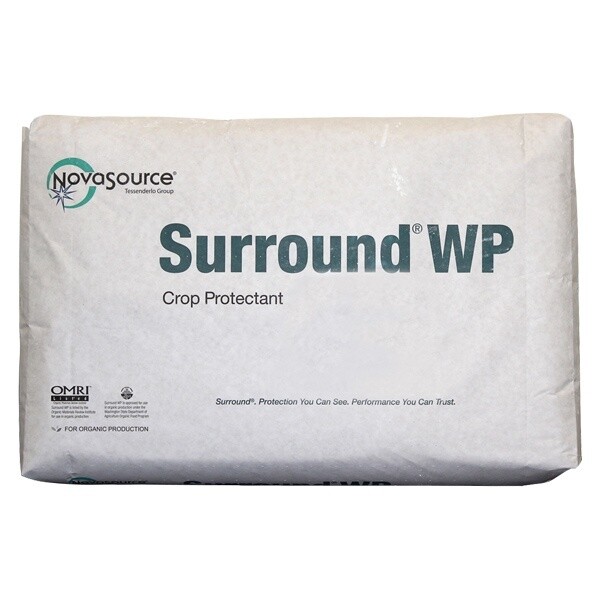 Surround WP 25 lb (Kaolin)