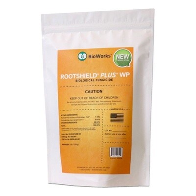 Rootshield Plus WP (1 lb)