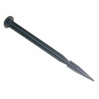 Planket Landscape Stakes (14 count)
