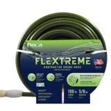 Flexon Contractor Grade Hose 5/8&quot; X 100&#39;