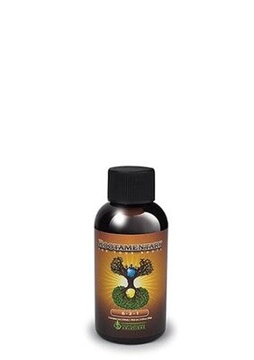Primordial Solutions Rootamentary (2 oz)