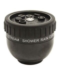 DRAMM RainSelect Nozzle