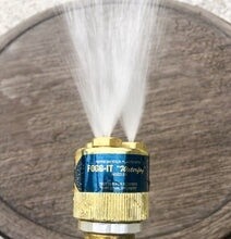 FOGG-IT Heavy Nozzle (4 GPM)