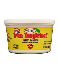 Tanglefoot Insect Barrier 15 oz