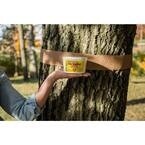 Tanglefoot Insect Barrier 15 oz