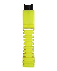 TEMPO EZ Punch Pro for 1/4&quot;