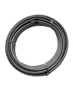 TEMPO Poly Drip Tubing