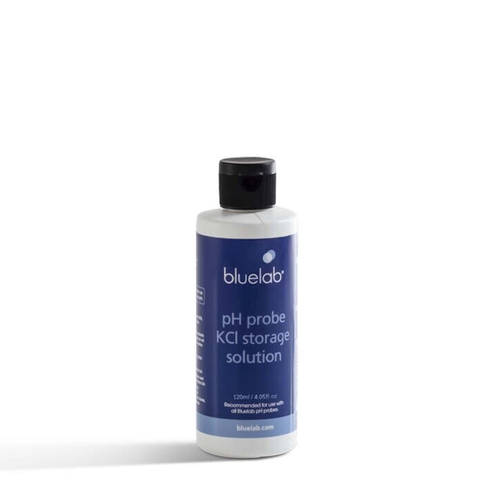 BlueLab pH Probe KCl Storage Solution