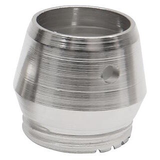 Heavy Duty Replacement Tip for Soil Sample Probe