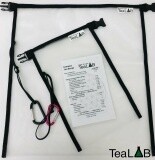 TeaLAB Brew Bag