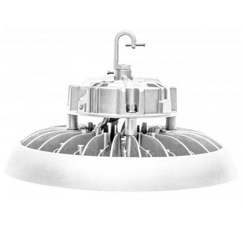 UFO High Bay LED Fixture (5000K) 50 Watt