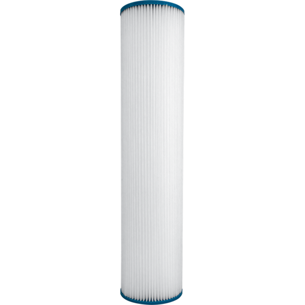 HydroLogic Big Boy Sediment Filter (Replacement)