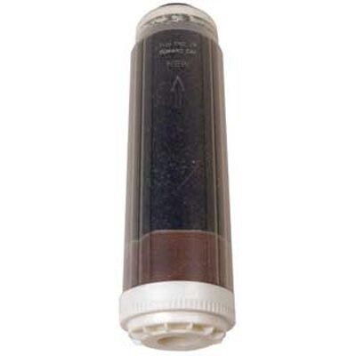HydroLogic Tall Boy KDF85 Carbon Filter (Replacement)