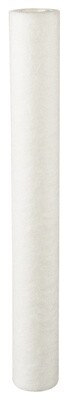 HydroLogic Tall Boy Sediment Filter (Replacement)