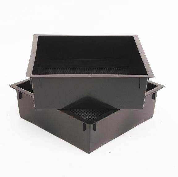 Worm Factory Bin Add-on ( Soil Sifter )