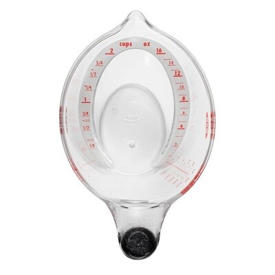 OXO Good Grips Measuring Cups