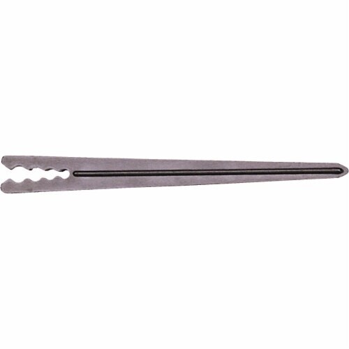 RainDrip Heavy-Duty Support Stakes - 6&quot; (25 pack)