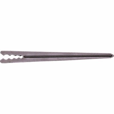RainDrip Heavy-Duty Support Stakes - 6&quot; (25 pack)