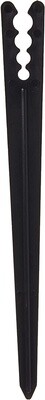 RainDrip Heavy-Duty Support Stakes - 6" (25 pack)