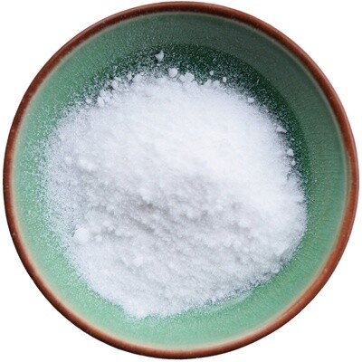 Coconut Water Powder - Organic