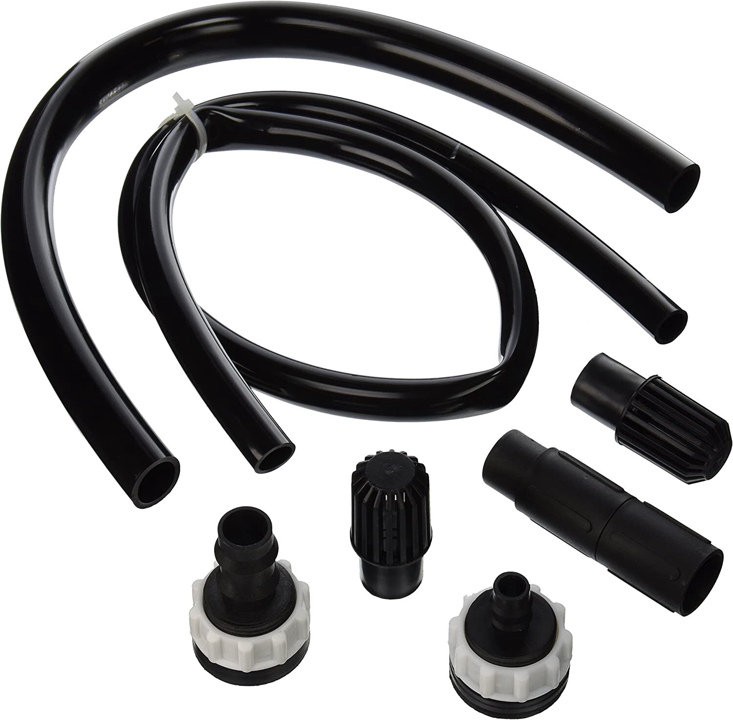 Active Aqua Ebb &amp; Flow Kit