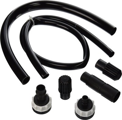 Active Aqua Ebb &amp; Flow Kit